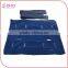 New Hot Cold Pack Oversized therapeutic Gel Pack with Strap for Lower Back pain relief                        
                                                Quality Choice