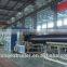 20-63mm PPR HDPE Water Pipes Extruder Machine Line