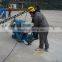 floor shot blasting machine