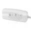 newest design universal notebook ac power adapter with 2.0 USB port