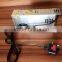 Best selling 200W LED power supply Non-waterproof with CE&Rohs