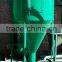 Automatically Animal Feed Pellet Line