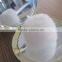Manufacturer surgical wound cleaning absorbent big cotton balls