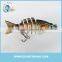 Fishing lure fishing bait wholesale crank fishing lures