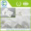 ESD wipers laser Sealed disposable dustless soft lint-free 100% polyester Cleanroom wiper cloth