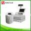 57x40 Adhesive Thermal Paper Rolls With Factory Price