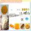 Best price bread crumbs production line