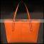 2016 leather burst Fashion Shoulder bag lady cross portable bag wholesale handbags bags wholesale tide
