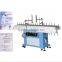 2015 NewlyPlastic Surface Flame Treatment MachineLCF-1