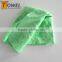 PVA material household cleaning kitchen cloth