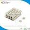 Neodymium strong magnet disc