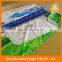 2016 Advertising Outdoor Custom Flag Banner