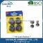 BSCI factory supply scrubber