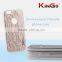 Personalized design hard mobile case 4.7inch and 5.5 inch cell phone case