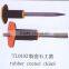 highquality flat chisel