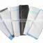 Pe woven sand bag, Pe woven bag for packing sand, building material bag
