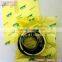 High Quality Arm Bucket Boom Hydraulic Cylinder Seal Kits