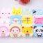 contact lens case customize
