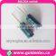 SW-18015P BOLIDA vibration switch for clothes light