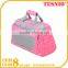 New Travel Cosmetic Bag, Duffel Bag Wholesale Foldable Travel Bag Travelling Backpack