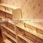 Natural white colour shoe rack malaysia with beautifully design