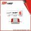 SDPower 3W 320ma constant current LED driver approved EMC