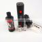 2015 top selling Kanger Subox mini restock in current stock vapesourcing