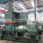 sales 2016 big brand rubber tile making machine