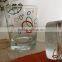 ARC Juice Glass