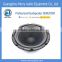 2016 new music player sound box subwoofer loudspeakers 10 inch 250w