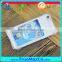 Hottest New Arrival, TPU Case for IPhone 6