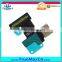 Brand New Replacement LCD Screen Flex Cable For Apple Watch