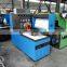 bosch injector pump test bench