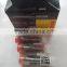 diesel common rail injector nozzle DLLA158P2318/0 433 172 318 for 0 445 120 325