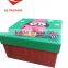 Cardboard Gift Box