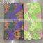 Nice Sequins Cupion Lace Heavy African Voile Lace
