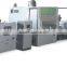 Reciprocating Type Auto Nontoxic Numerical Control Spraying Paint Production Line FWE130-L-4