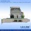 Intel 82599ES Chip 10Gb PCI Express Dual Ports Lan Card