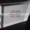 new design family present acrylic photo picture frame for decoration