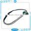 2016 Ladies Custom Elastic Headbands