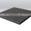 Terrace decorative WPC DIY tile