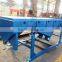 Hot Sale High Efficiency China Vibrating Screen