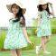 New Style Girls Frock Patterns dresses and Frock Designs For Girls in hot sale                        
                                                Quality Choice