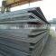 ASTM A312 Grade 304 Seamless Stainless Steel Pipe