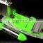 2015 hot product high speed RC Boat, fishing bait boat for sale