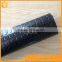 high friction heat resistant wear resistant odorless thick rubber sheet roll