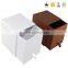 Luxury New Slide Drawer Packaging Candle Gift Box