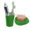 High Quality cheap bathroom accessories toothbrush holder