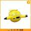 Novelty Cell Phone Portable Charger for Pikachu Power Bank 5200mAh