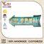 On Promotion Custom-Tailor Home Decoration Persian Home Decor Direct China